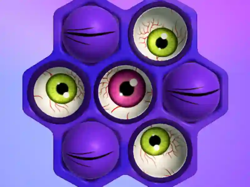 Juego Pop Us 2 en línea