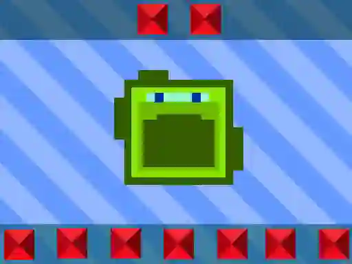 Juego Tap Tap Robot en línea