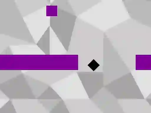Juego Jumpy Tile en línea