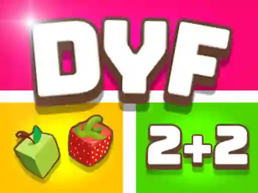 Juego Defeat Your Friend Remastered en línea