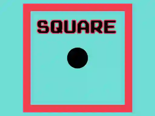 Juego Square en línea