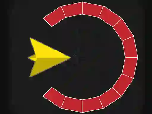 Juego Super Deep Vortex en línea