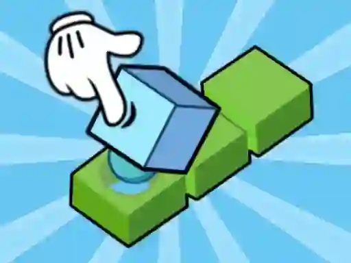 Juego Billy The Box en línea