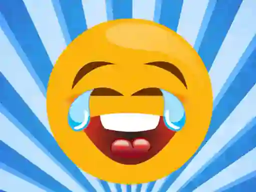 Juego Emoticons en línea