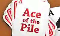 Juego Ace of the Pile en línea