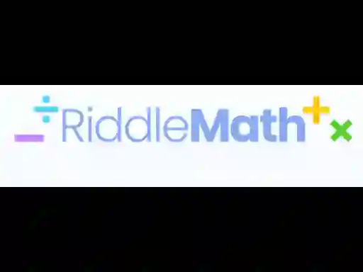 Juego RiddleMath en línea