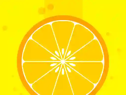 Juego Orange en línea