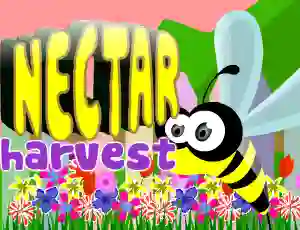 Juego Nectar Harvest en línea
