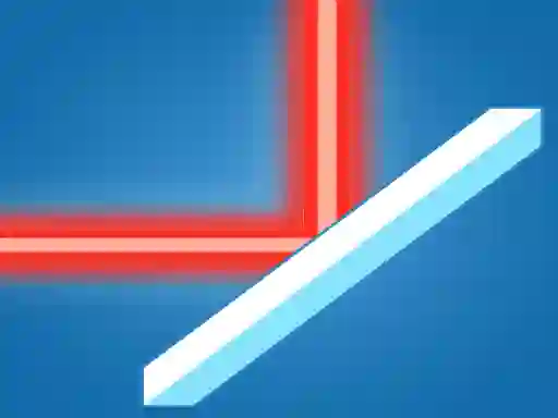 Juego Laser Overload en línea