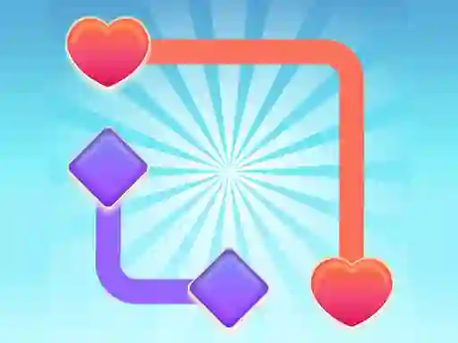 Juego Filling Lines en línea