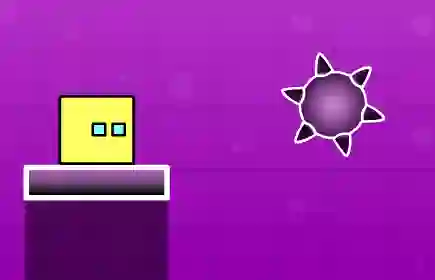 Juego Jumping Box en línea