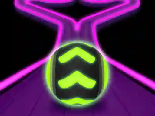 Juego Ball Rush en línea