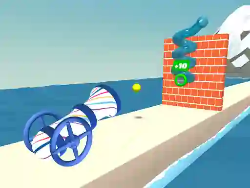 Juego Pipe Surfer en línea
