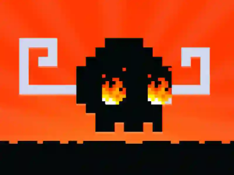 Juego Mad Dash en línea