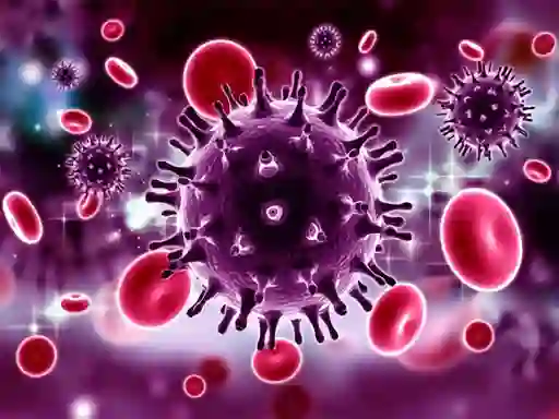 Juego Coronavirus Puzzle en línea