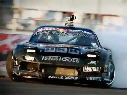 Juego Race Cars Puzzle en línea