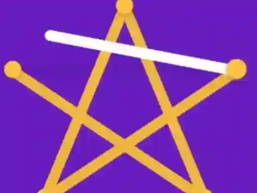 Juego Line Puzzle Game en línea