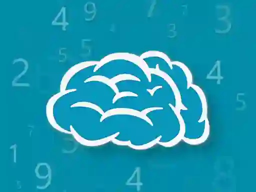 Juego Brain Training en línea