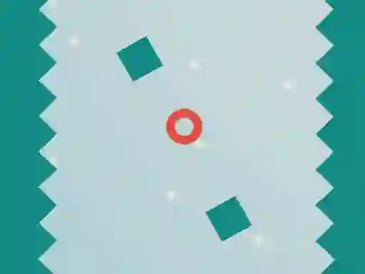Juego Go Slow en línea