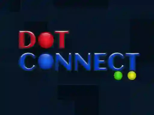 Juego Dot Connect en línea