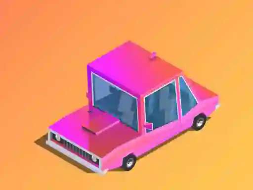 Juego City Transport Memory en línea
