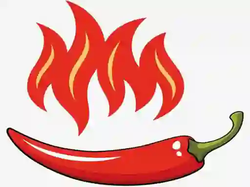 Juego Challenge Hot Chili 3D en línea