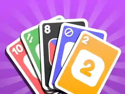 Juego Ocho en línea