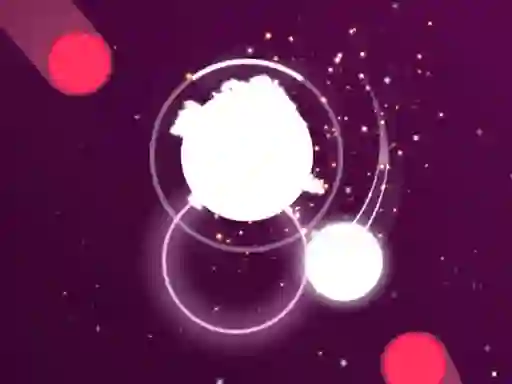 Juego Planet Shot en línea