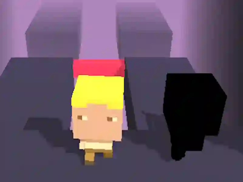 Juego BigHead en línea