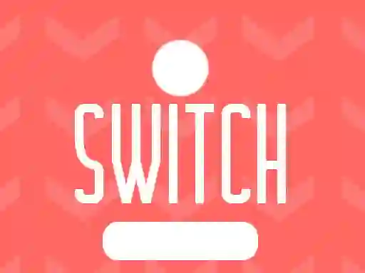 Juego Switch en línea