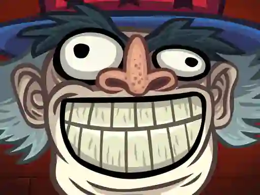 Juego Troll Face Quest USA Adventure en línea