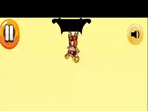 Juego Echoes of Bushido en línea
