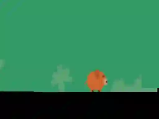 Juego Pig dasher en línea