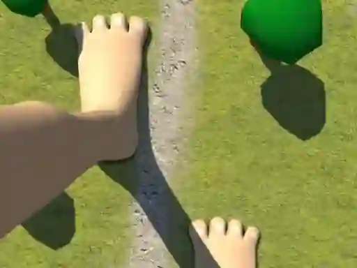 Juego Lilliput adventure en línea