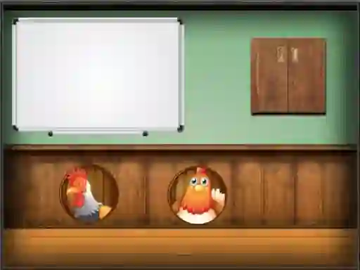 Juego Amgel Kids Room Escape 93 en línea