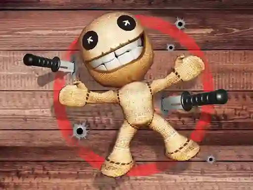 Juego Puppet Master en línea