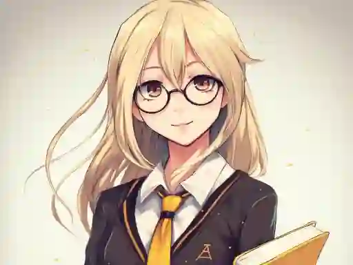 Juego School Life en línea