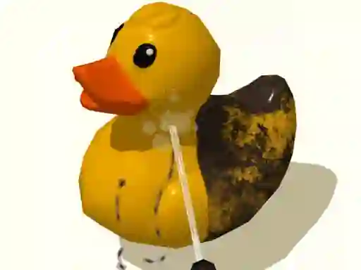 Juego Pressure Washer Online en línea
