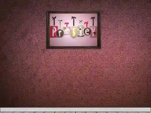 Juego Jokester Escape en línea