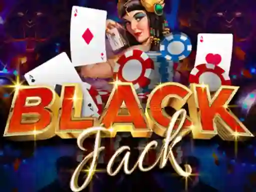 Juego Twenty one BlackJack en línea