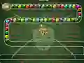 Juego Samurai Balls en línea
