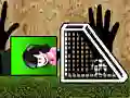 Juego Physics Cup 2 en línea