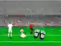 Juego Goalkeeper Premier Spain en línea
