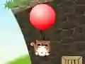 Juego Balloon Pets en línea