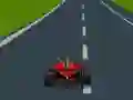Juego Xtreme Race en línea