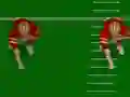 Juego Speed back en línea