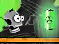 Juego Steel Head en línea