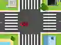Juego Around the Streets en línea