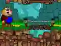 Juego Woodcutter en línea
