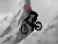 Juego Stick Bmx Madness en línea